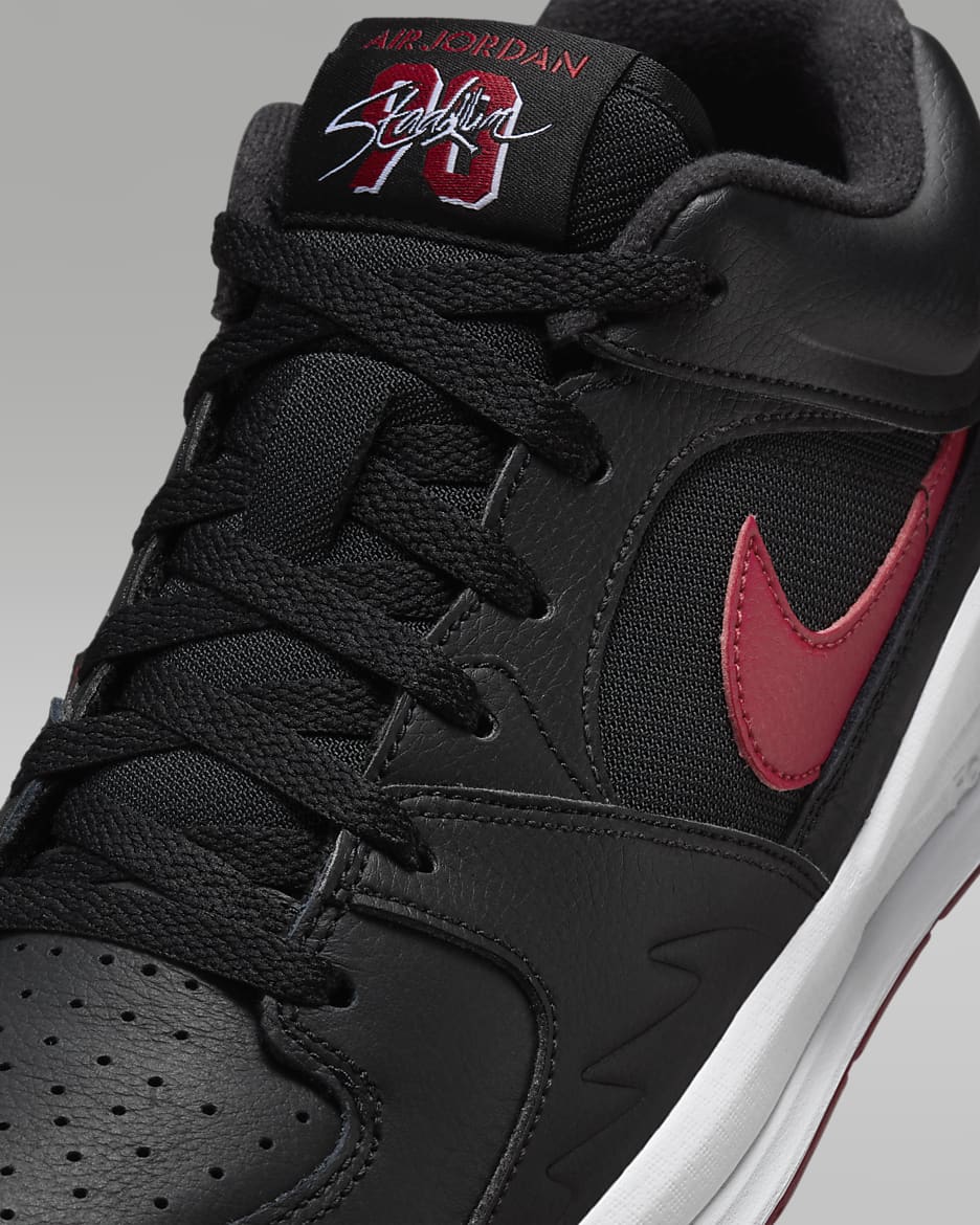 Jordan 90 shoes shop